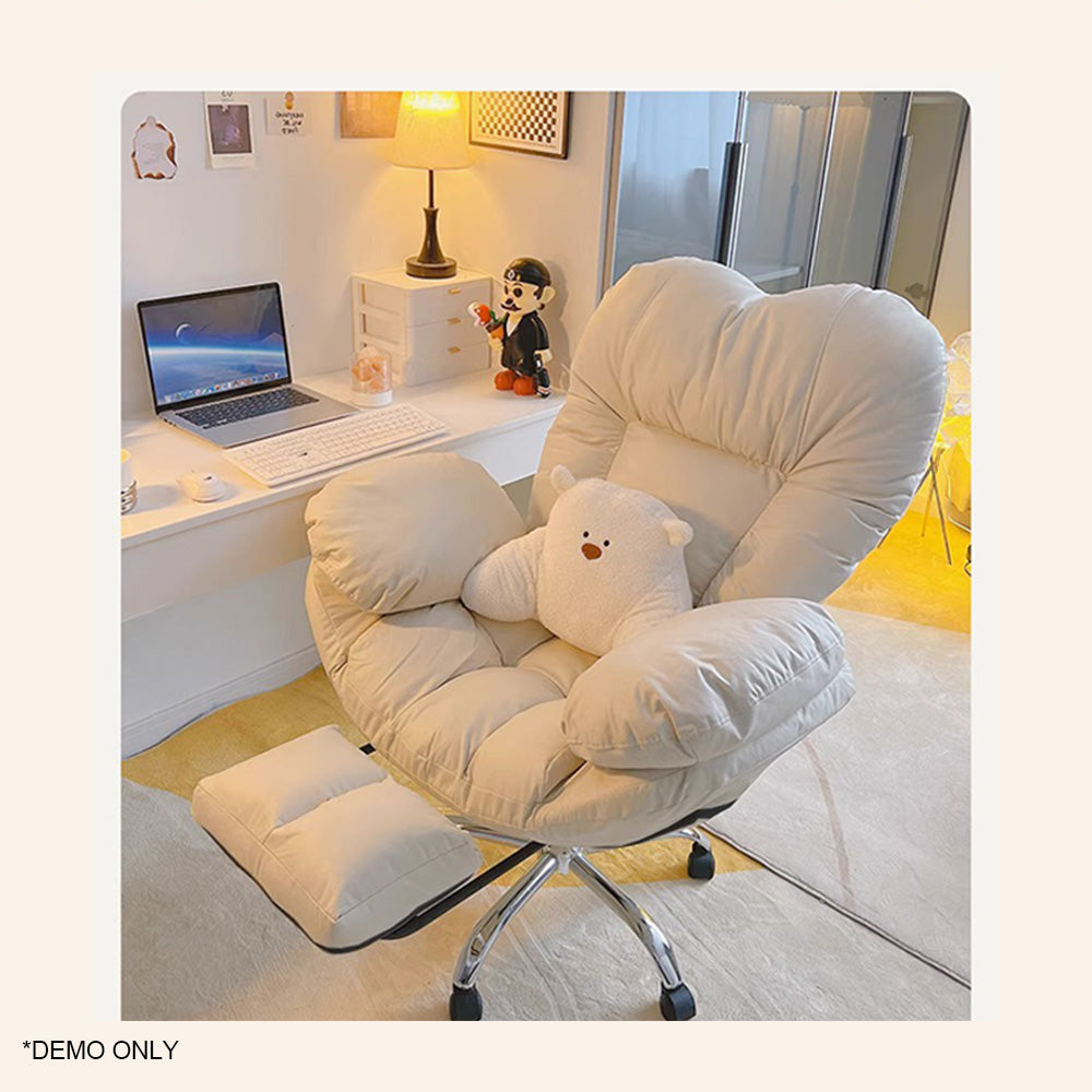 Discover premium leisure furniture in Australia. Shop lounge chairs, recliners, outdoor seating, and more for stylish, comfortable living spaces.