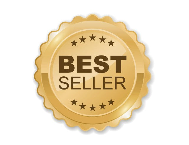 Best Sellers