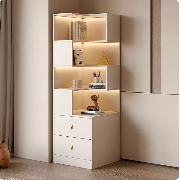 Furniture for Corner