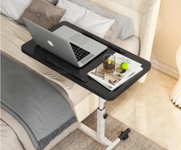 Bedside Tables