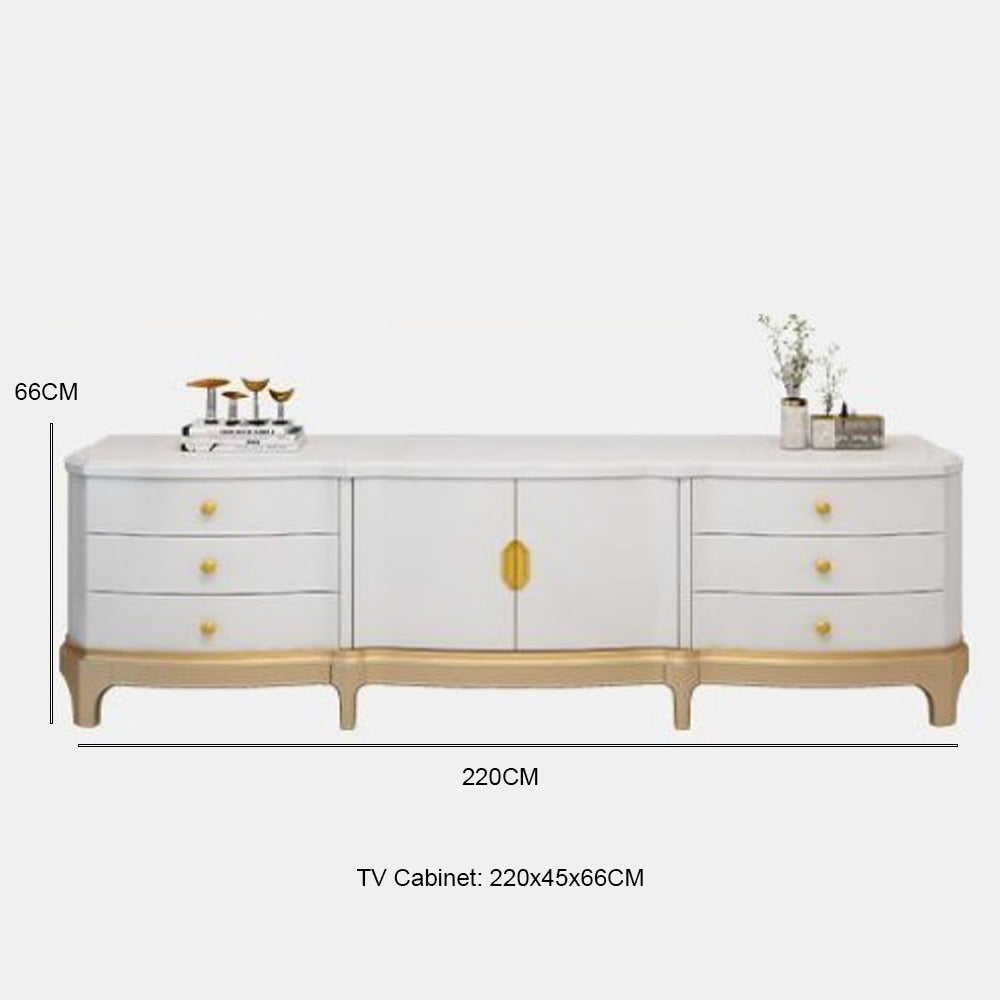 Homelements American Luxury Sofa Modern European Style with Gold Metal and Solid Wood Living Room Furniture 1+2+3 Seat Genuine Leather Sofa Homelements American Luxury Sofa Modern European Style with Gold Metal and Solid Wood Living Room Furniture 1+2+3 Seat Genuine Leather Sofa