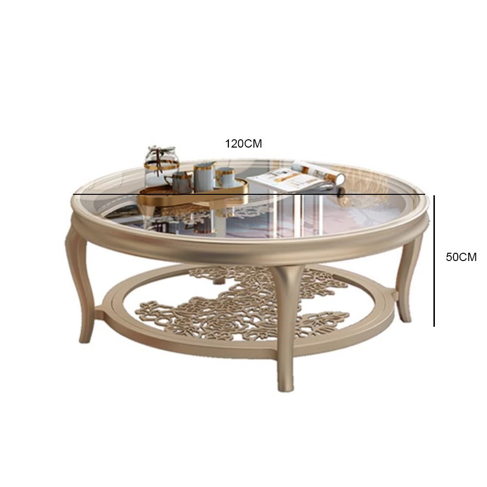 Homelements American Luxury Sofa Modern European Style with Gold Metal and Solid Wood Living Room Furniture 1+2+3 Seat Genuine Leather Sofa Homelements American Luxury Sofa Modern European Style with Gold Metal and Solid Wood Living Room Furniture 1+2+3 Seat Genuine Leather Sofa