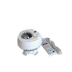 Northern Lights Projection Starry Sky Top Ambient Light Gypsy Bedroom Moon Mood Night Light Birthday Gift