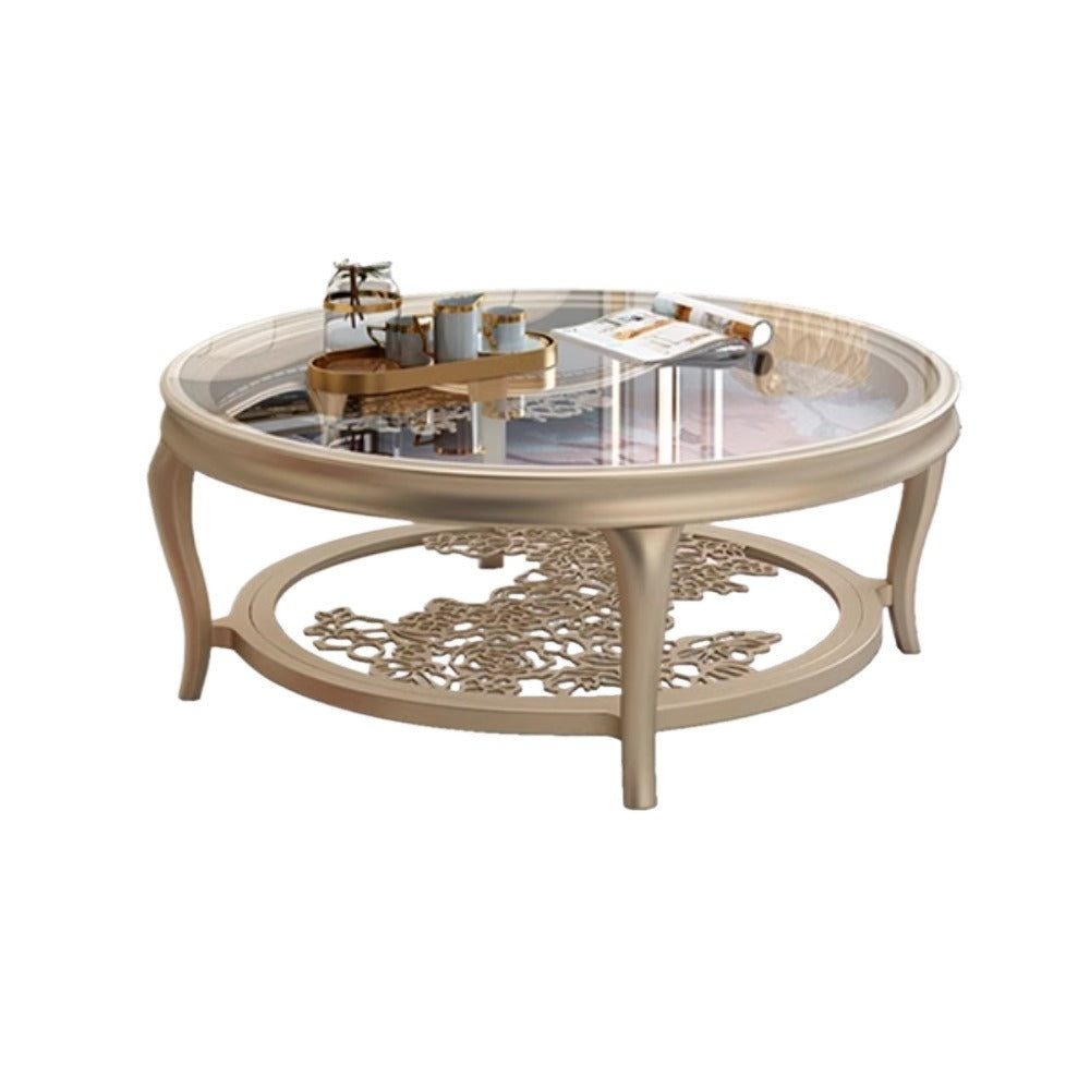 Homelements American Luxury Sofa Modern European Style with Gold Metal and Solid Wood Living Room Furniture 1+2+3 Seat Genuine Leather Sofa Homelements American Luxury Sofa Modern European Style with Gold Metal and Solid Wood Living Room Furniture 1+2+3 Seat Genuine Leather Sofa