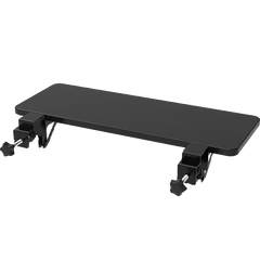 Desktop Extension Board No Punching, Table Lengthened and Widened Extension Board with Drawers Available, Desk Extended Wrench Bracket