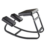 Creative Computer Chair Home Office Chair Ergonomic Corrective Chair Kneeling Chair Adult, Sitting Position Chair Student