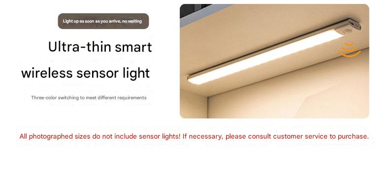 Drawer Light Luxury Corner Cabinet Corner Triangle Right Angle Corner Shelf