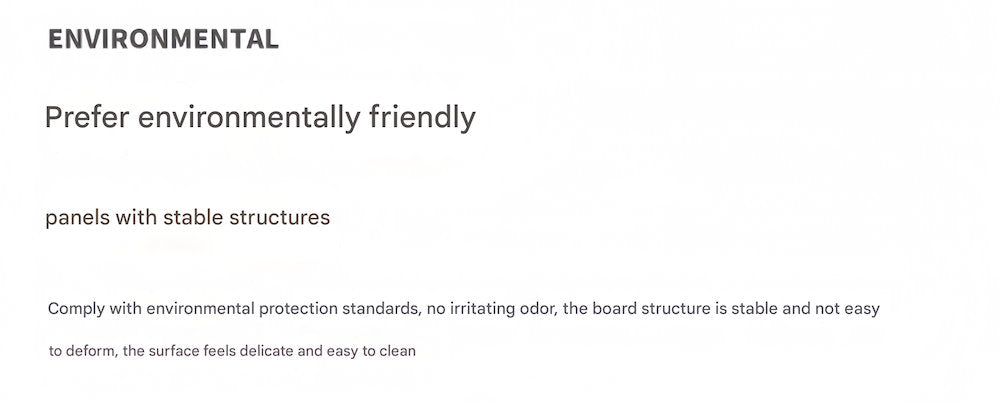 Italian Minimalist Paint Bookshelf Bookcase Floor Shelf Living Room Wall Display Rack Storage Rack Storage Rack Partition