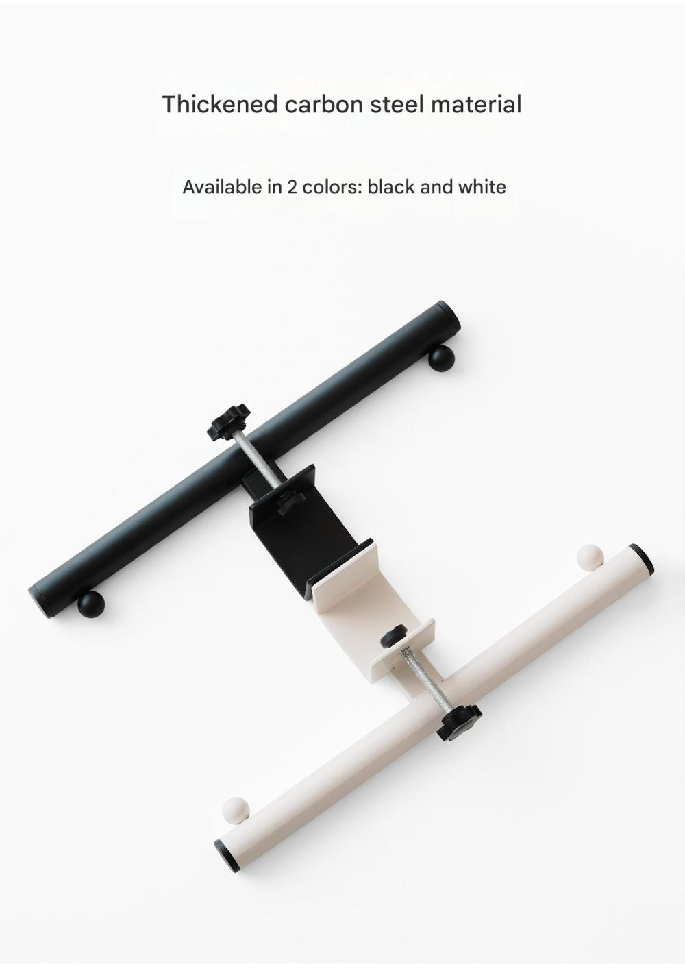 School Bag Hook Student Desk Table Hanging Bag Artifact Desktop Station Hanger