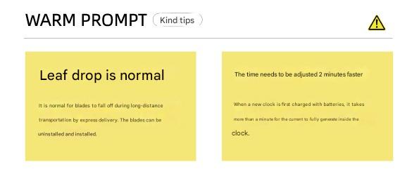 Creative automatic page turning clock clock living room ornament office walnut mechanical home desktop for boyfriend
