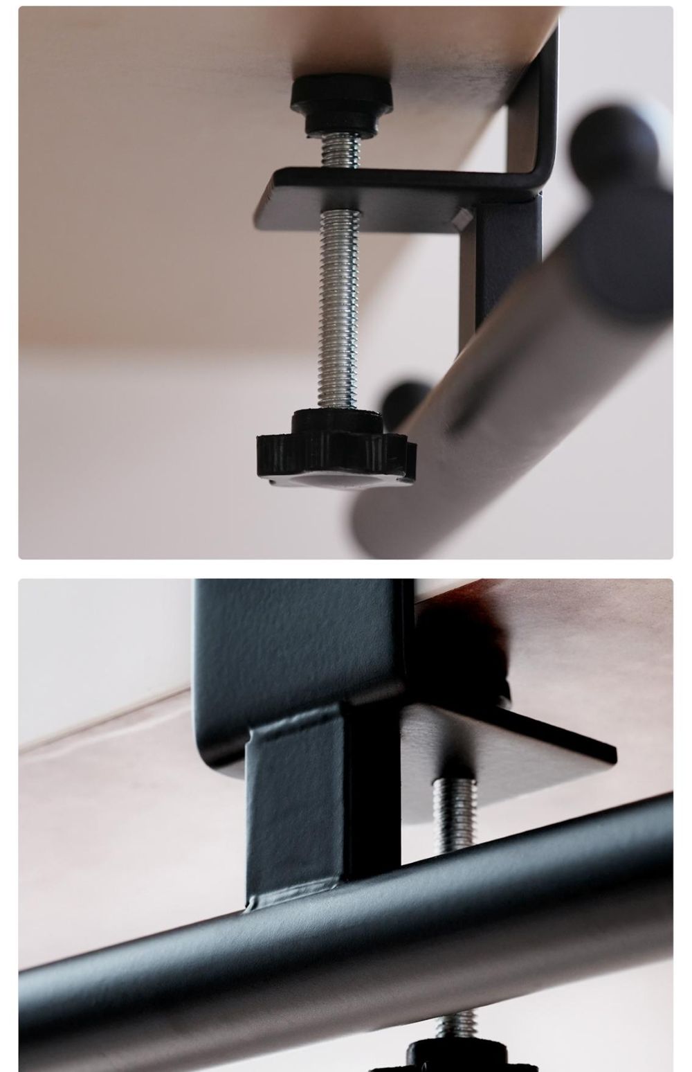 School Bag Hook Student Desk Table Hanging Bag Artifact Desktop Station Hanger